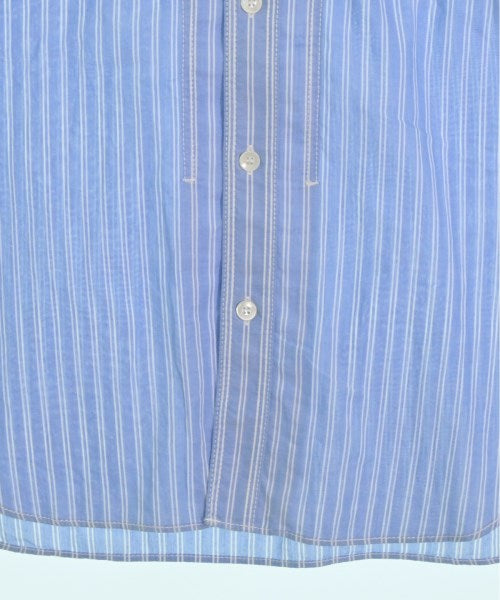 JUNYA WATANABE MAN เสื้อลำลอง