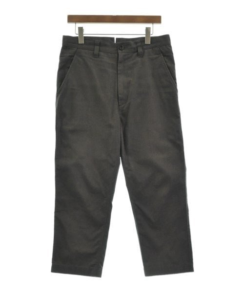 JUNYA WATANABE MAN กางเกง อื่น