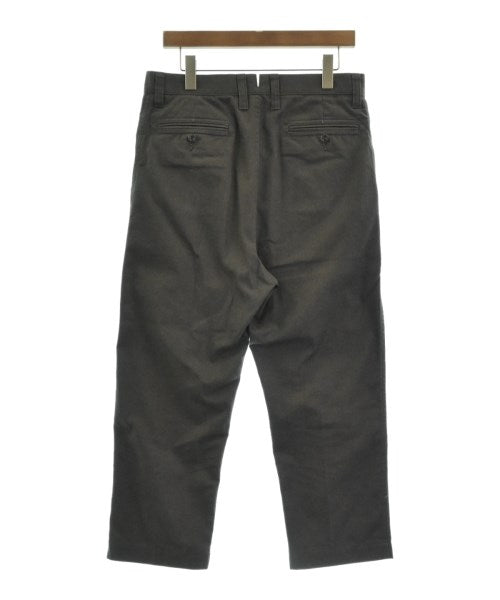 JUNYA WATANABE MAN กางเกง อื่น