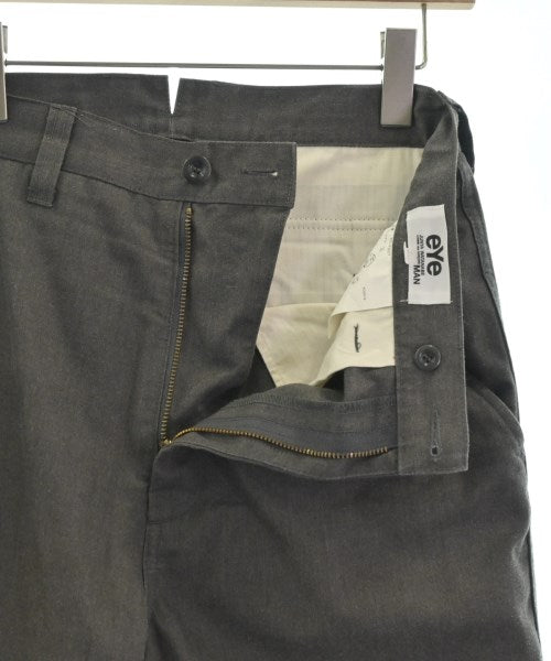 JUNYA WATANABE MAN กางเกง อื่น