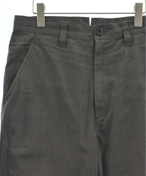 JUNYA WATANABE MAN กางเกง อื่น