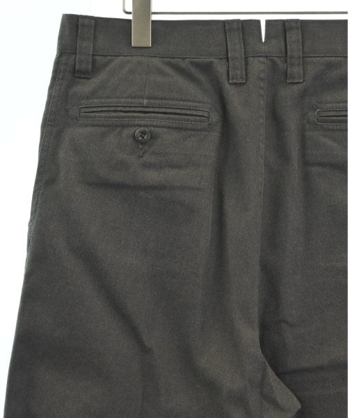 JUNYA WATANABE MAN กางเกง อื่น