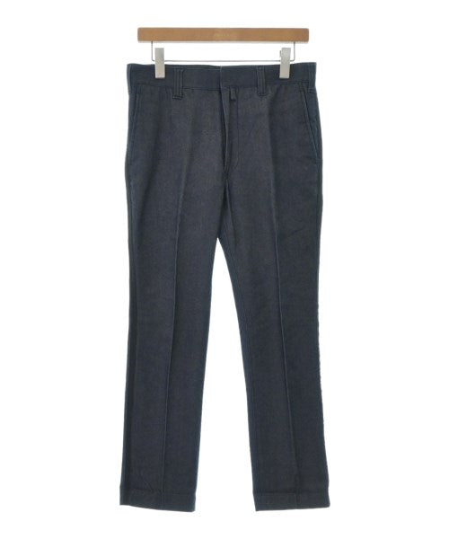 JUNYA WATANABE MAN กางเกง อื่น