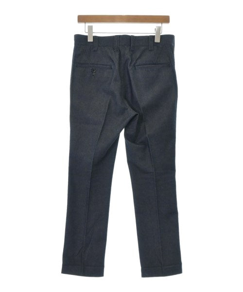 JUNYA WATANABE MAN กางเกง อื่น