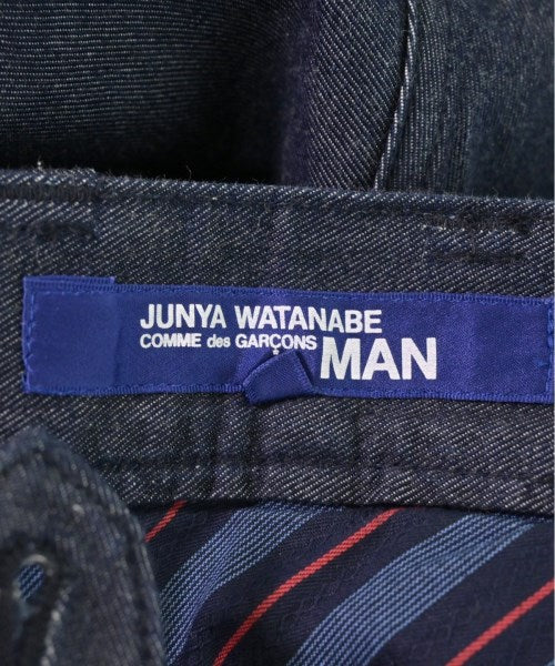 JUNYA WATANABE MAN กางเกง อื่น
