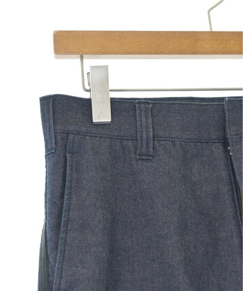 JUNYA WATANABE MAN กางเกง อื่น