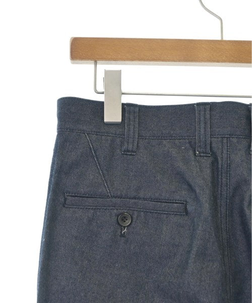 JUNYA WATANABE MAN กางเกง อื่น