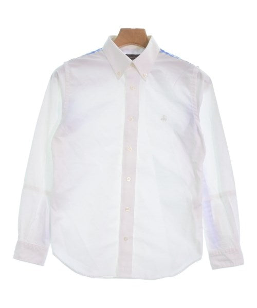 JUNYA WATANABE MAN เสื้อลำลอง