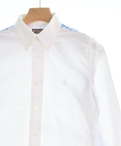 JUNYA WATANABE MAN เสื้อลำลอง