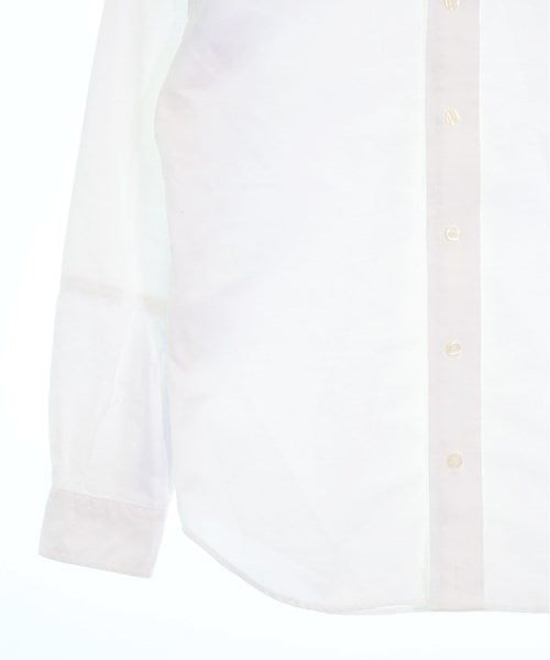 JUNYA WATANABE MAN เสื้อลำลอง