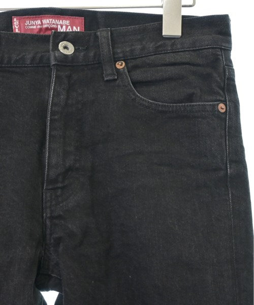 JUNYA WATANABE MAN ยีนส์