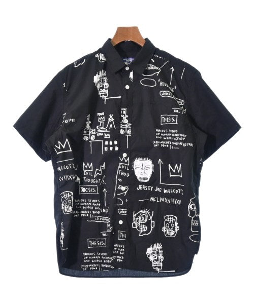 JUNYA WATANABE MAN เสื้อลำลอง