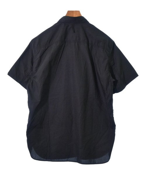 JUNYA WATANABE MAN เสื้อลำลอง