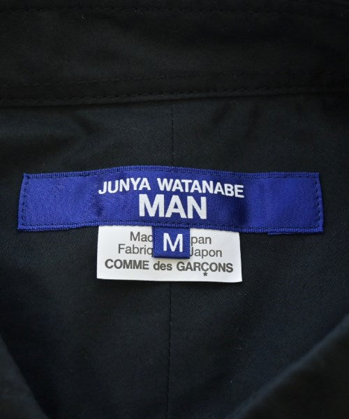JUNYA WATANABE MAN เสื้อลำลอง