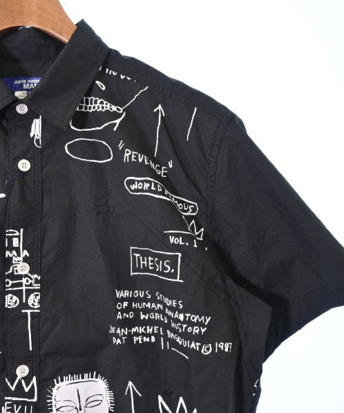 JUNYA WATANABE MAN เสื้อลำลอง