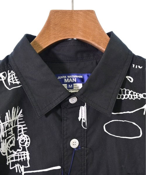 JUNYA WATANABE MAN เสื้อลำลอง