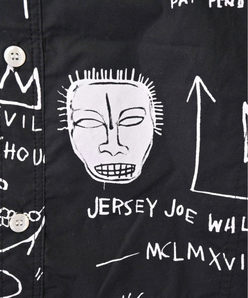 JUNYA WATANABE MAN เสื้อลำลอง