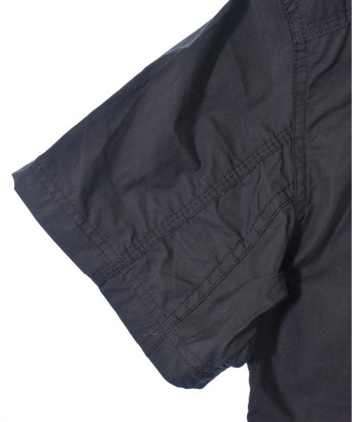 JUNYA WATANABE MAN เสื้อลำลอง