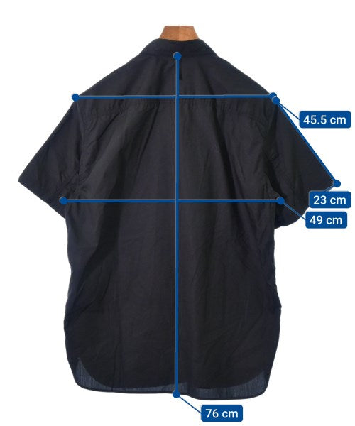 JUNYA WATANABE MAN เสื้อลำลอง