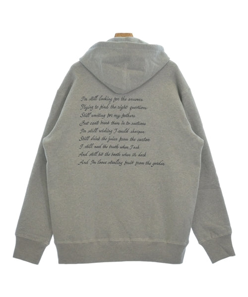 JUNYA WATANABE MAN เสื้อฮู้ด