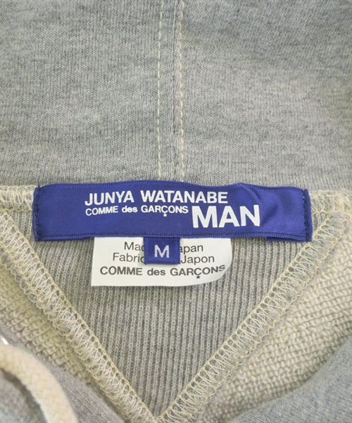 JUNYA WATANABE MAN เสื้อฮู้ด