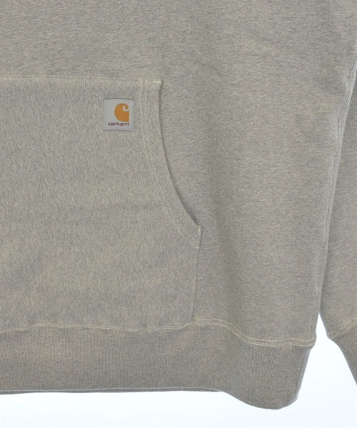 JUNYA WATANABE MAN เสื้อฮู้ด