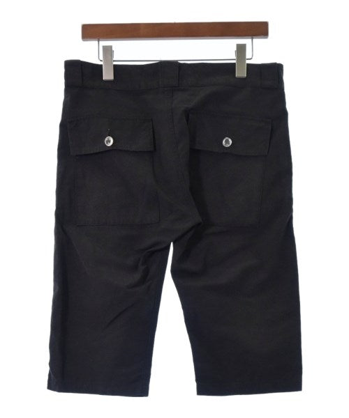JUNYA WATANABE MAN ยีนส์