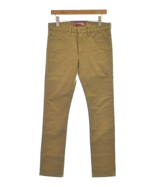 JUNYA WATANABE MAN ชิโน่