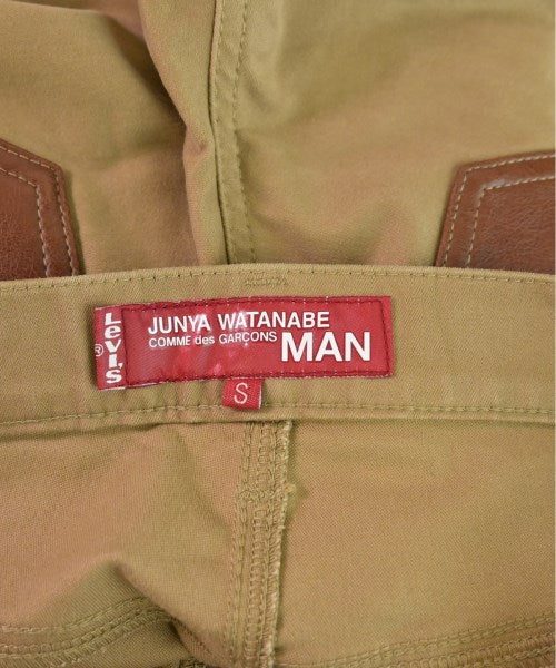 JUNYA WATANABE MAN ชิโน่
