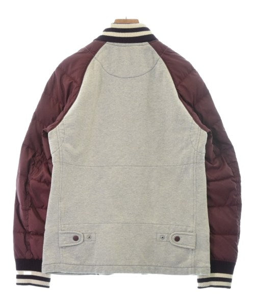 JUNYA WATANABE MAN แจ็คเก็ตเบลาส์ อื่น