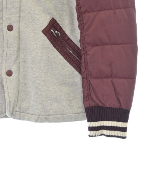 JUNYA WATANABE MAN แจ็คเก็ตเบลาส์ อื่น