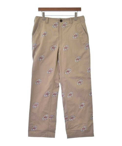 JUNYA WATANABE MAN ชิโน่
