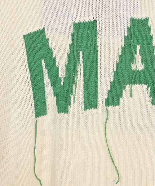 JUNYA WATANABE MAN เสื้อกันหนาว