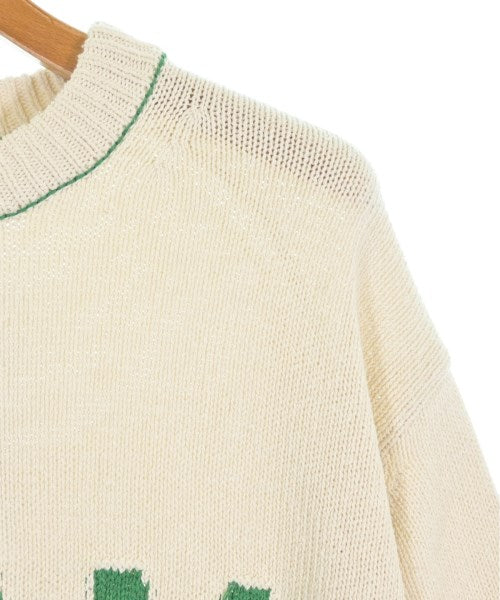 JUNYA WATANABE MAN เสื้อกันหนาว
