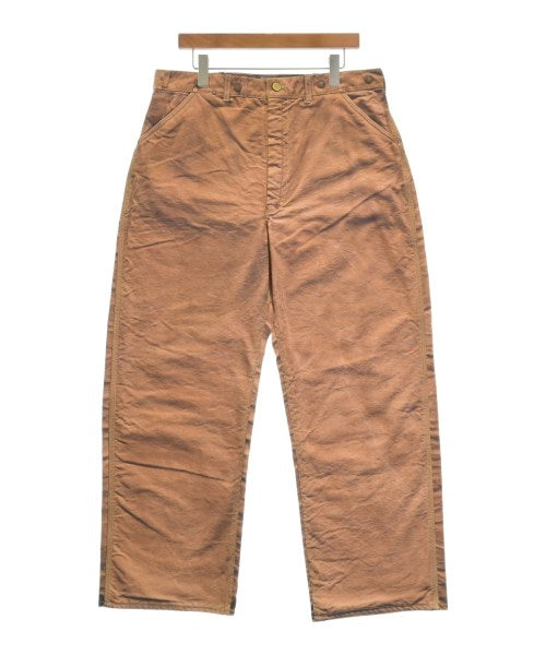 JUNYA WATANABE MAN กางเกง อื่น