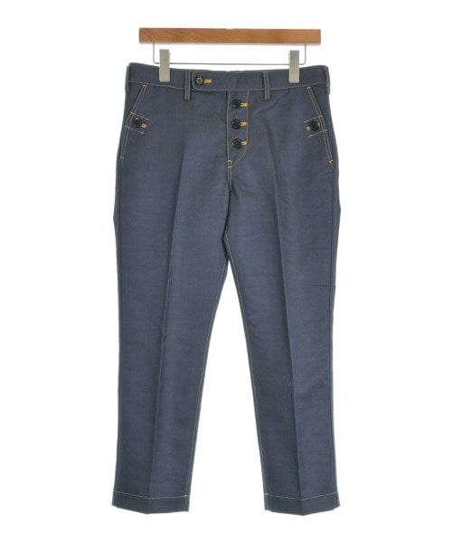 JUNYA WATANABE MAN กางเกงขายาว