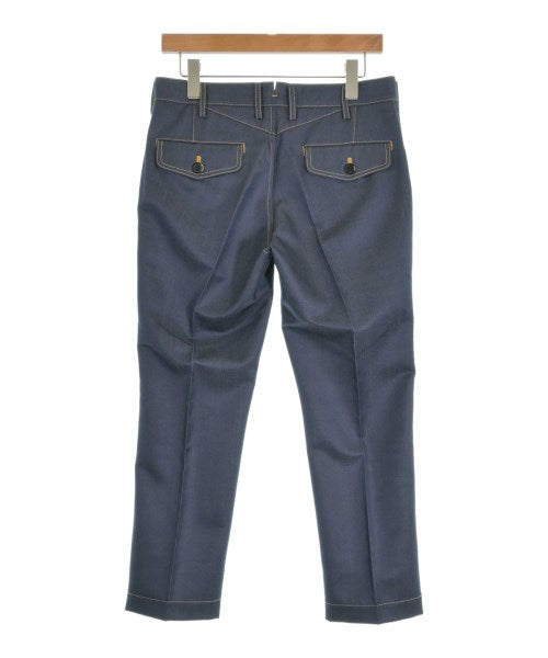 JUNYA WATANABE MAN กางเกงขายาว