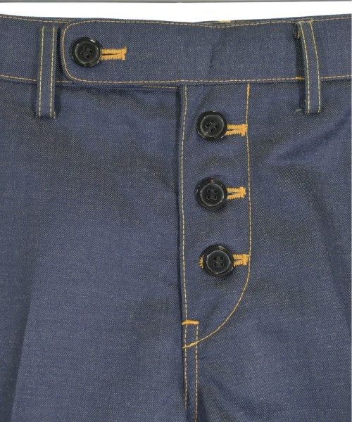 JUNYA WATANABE MAN กางเกงขายาว