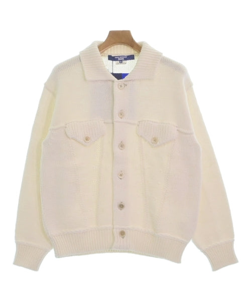 JUNYA WATANABE MAN เสื้อคาร์ดิแกน