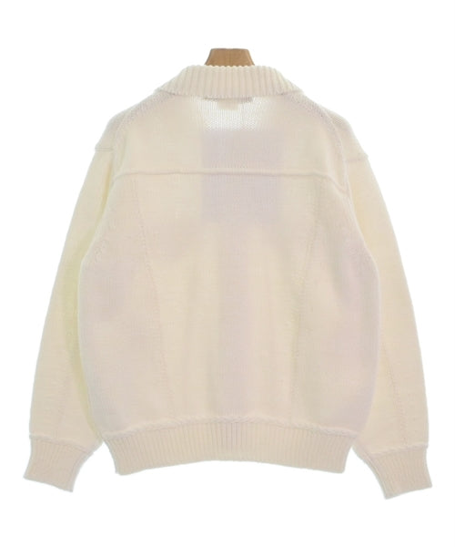 JUNYA WATANABE MAN เสื้อคาร์ดิแกน