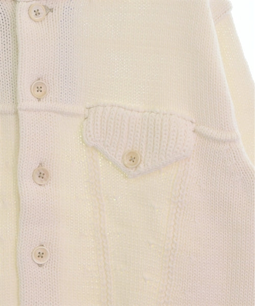 JUNYA WATANABE MAN เสื้อคาร์ดิแกน