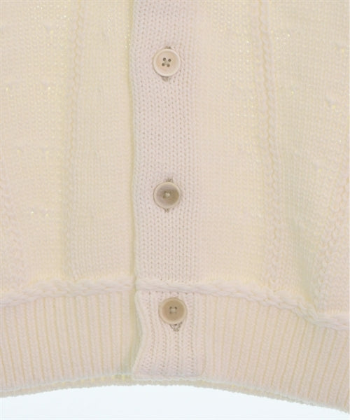 JUNYA WATANABE MAN เสื้อคาร์ดิแกน