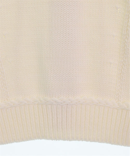 JUNYA WATANABE MAN เสื้อคาร์ดิแกน