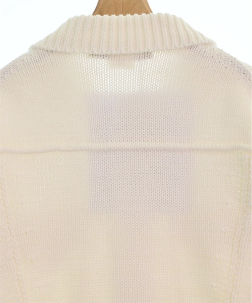 JUNYA WATANABE MAN เสื้อคาร์ดิแกน