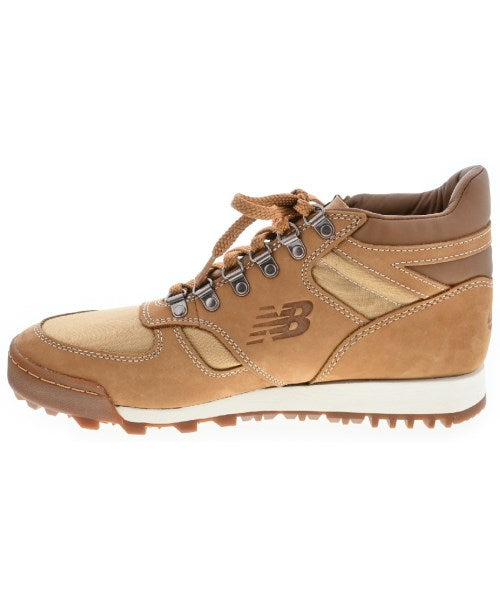 JUNYA WATANABE MAN รองเท้าผ้าใบ