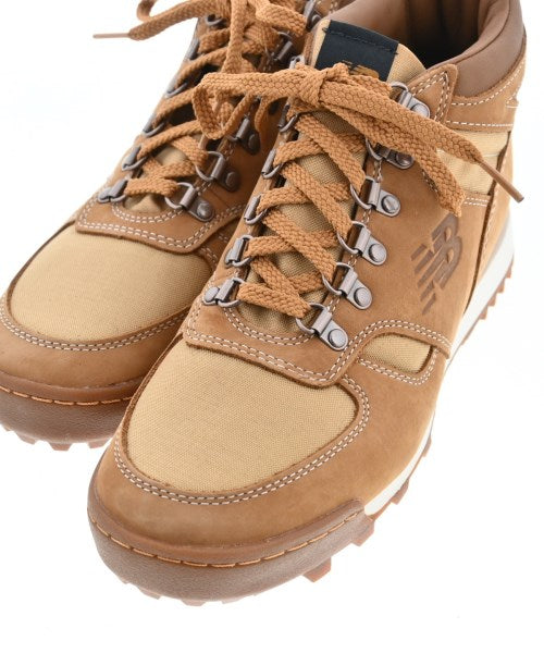 JUNYA WATANABE MAN รองเท้าผ้าใบ