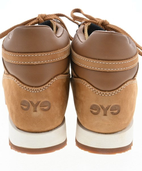 JUNYA WATANABE MAN รองเท้าผ้าใบ