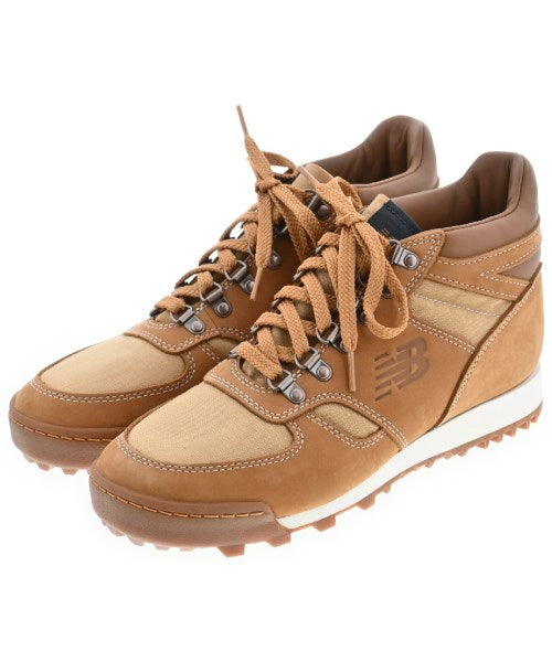 JUNYA WATANABE MAN รองเท้าผ้าใบ