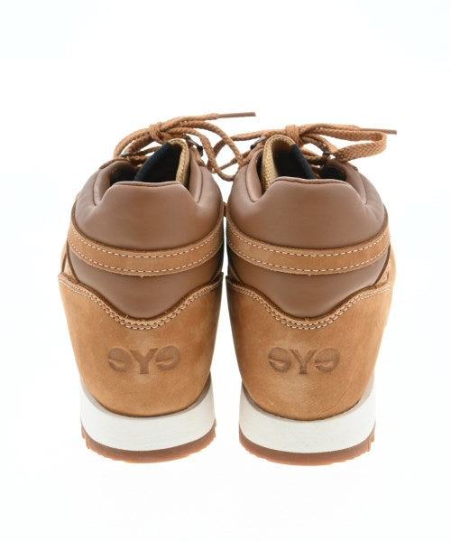 JUNYA WATANABE MAN รองเท้าผ้าใบ