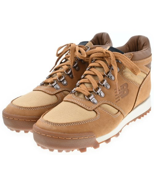 JUNYA WATANABE MAN รองเท้าผ้าใบ